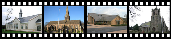 Click here to visit church-sound.co.uk!