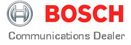 Bosch Dealers