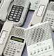 Ip intercom