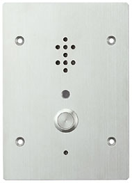 N-8050MS Indoor Sub Station